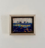 Sin Titulo (paisaje).